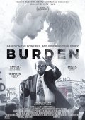 Burden (2018)