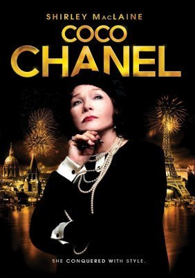 Coco Chanel (2008)