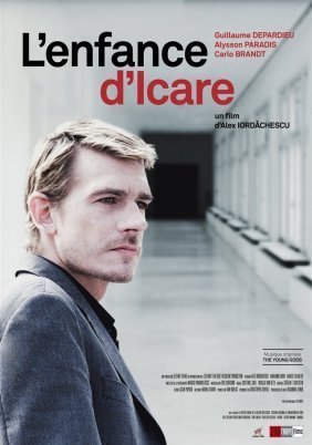 L'enfance d'Icare / The Childhood of Icarus (2009)