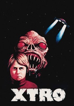 XTRΟ (1982)