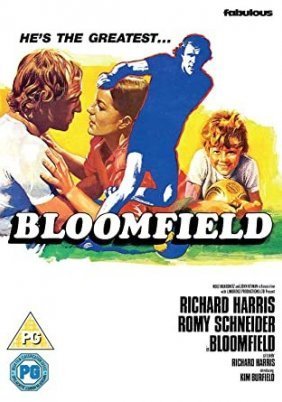 Bloomfield (1970)