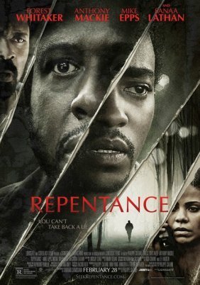 Repentance (2013)