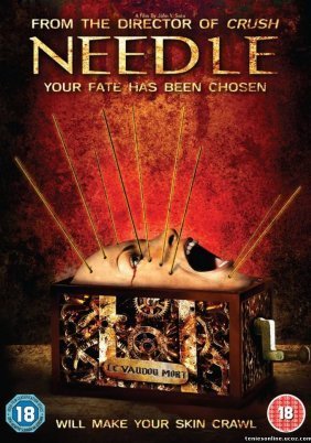 Needle (2010)
