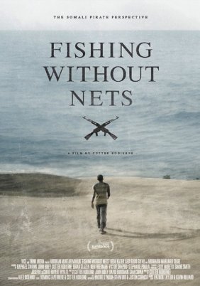 Fishing Without Nets (2014)