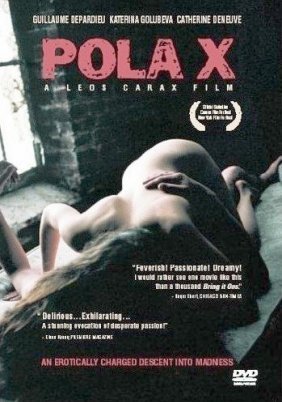 Pola X (1999)