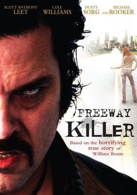 Freeway Killer (2010)