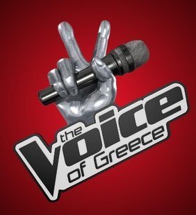 The voice of Greece (2014-) TV Show