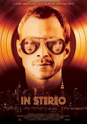 In Stereo  (2015)