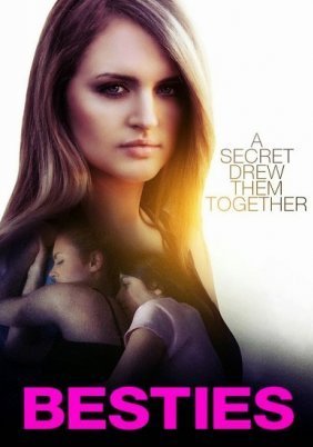 Besties (2012)