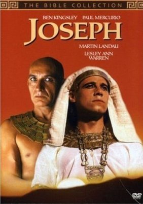 Joseph (1995)