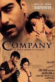 Company (2002)