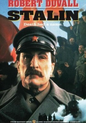 Stalin (1992)