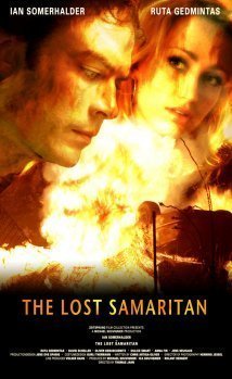 The Lost Samaritan (2008)