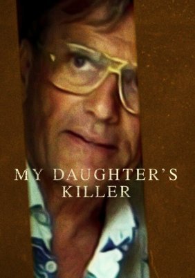 My Daughter's Killer (2022)