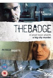 The Badge (2002)