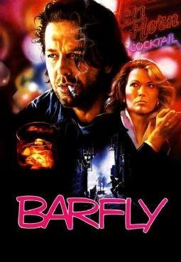 Barfly (1987)