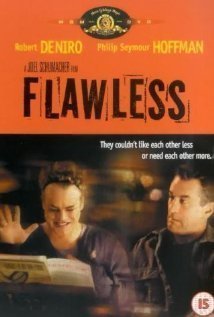 Flawless / Κανείς δεν είναι... τέλεια (1999)