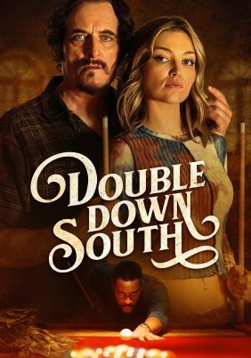 Double Down South (2022)