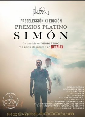 Simón (2023)