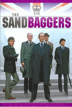 The Sandbaggers (1978)