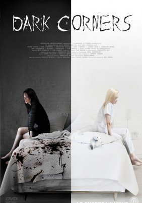 Dark Corners (2006)