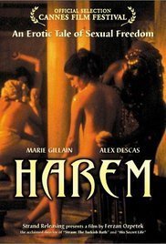 Harem Suare (1999)
