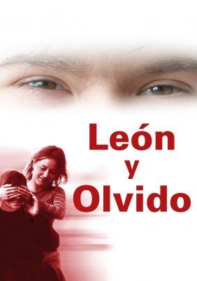 León and Olvido / León y Olvido (2004)