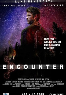 Encounter (2018)