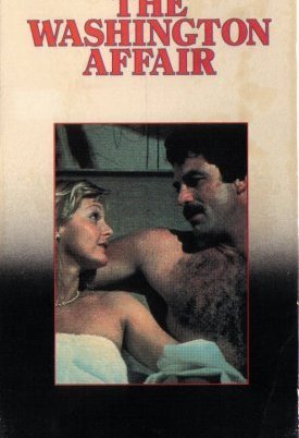 The Washington Affair (1977)