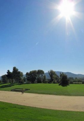 Ο αθλητισμός στην Αρχαία Ελλάδα