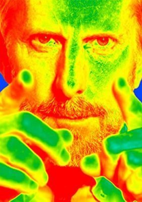 Θεραπευτική Ύπνωση / The Science of Hypnosis / Les fabuleux pouvoirs de l'hypnose (2017)