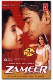 Zameer (2005)