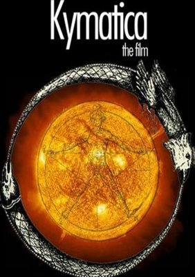 Kymatica (2009)