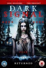 Dark Signal (2016)