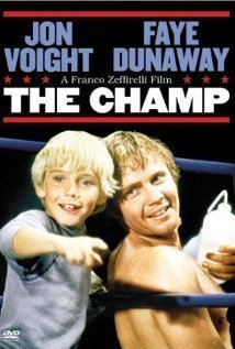 The Champ (1979)