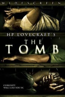 The Tomb (2007)