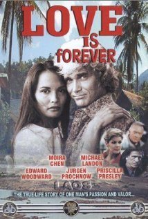 Passion and Valor / Love Is Forever (1983)