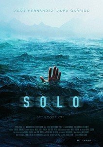 Solo (2018)