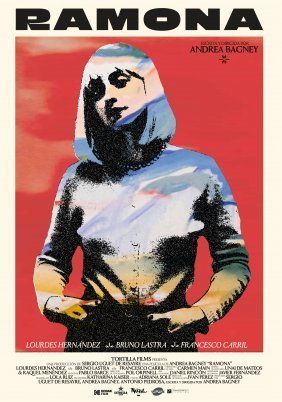Ramona (2022)