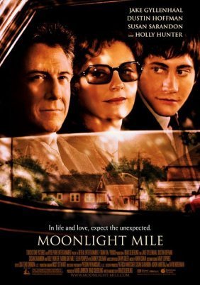 Moonlight Mile (2002)