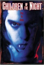 Children of the Night (1991)