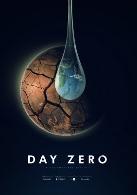 Day Zero (2020)