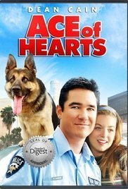 Ace of Hearts (2008)