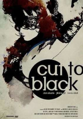 Cut to Black (2013)