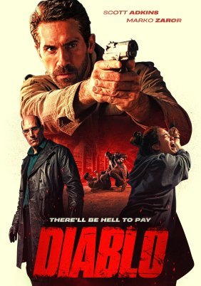 Diablo (2025)