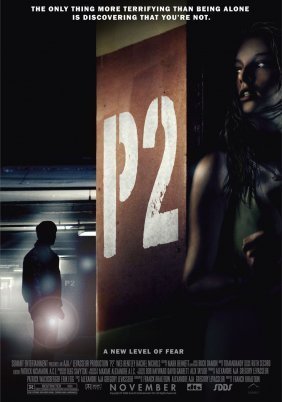 P2 (2007)