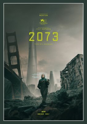 2073 (2024)