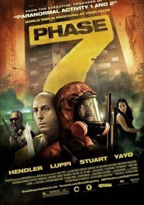 Phase 7 / Fase 7 (2010)