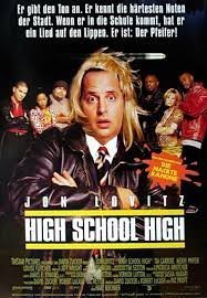 High School High (1996)