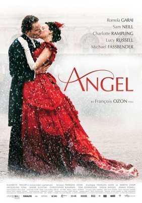 Angel (2007)
